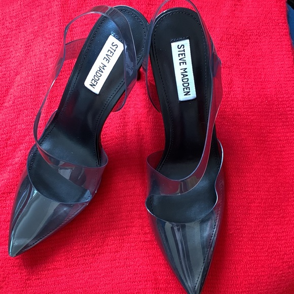 Steve Madden NEW - Picture 2 of 9